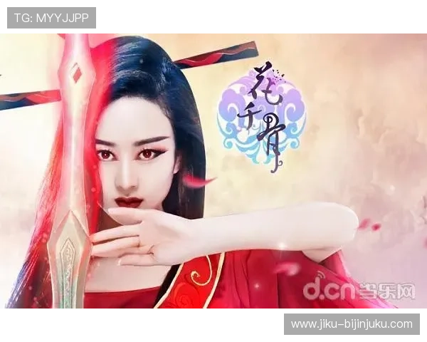 尊龙在线娱乐ag旗舰厅提供的优惠活动有哪些助力玩家提升游戏体验