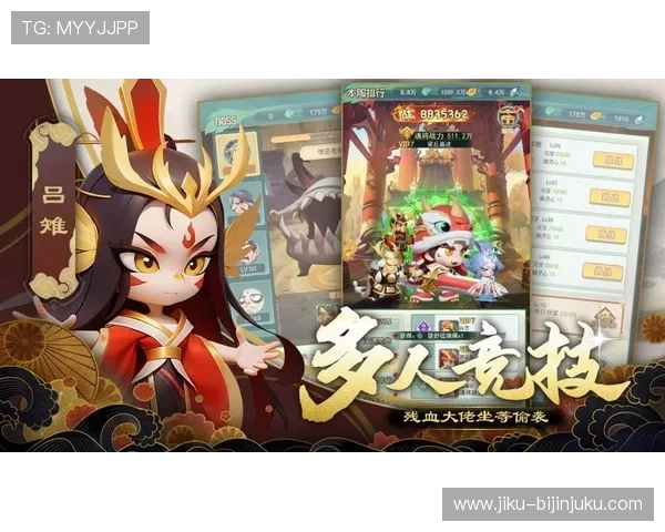 尊龙官网下载地址官方最新版本，全面介绍游戏下载流程与安全保障措施