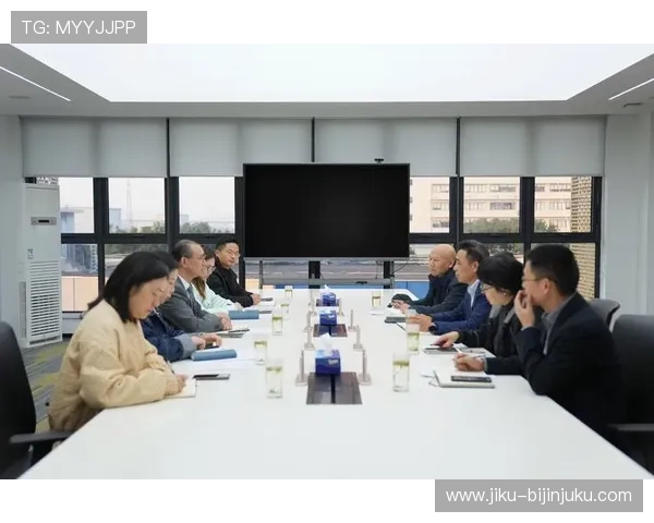 尊龙新版app官网用户评价与反馈汇总,了解玩家真实体验与优化建议