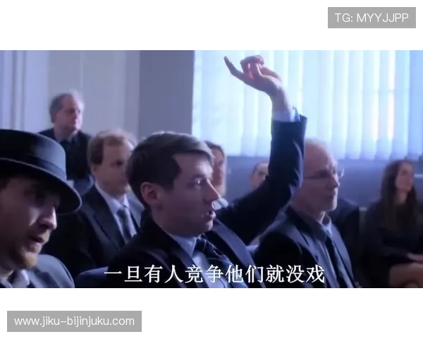 尊龙时凯人生就是拼搏：激励年轻人勇敢追梦的真实故事分享