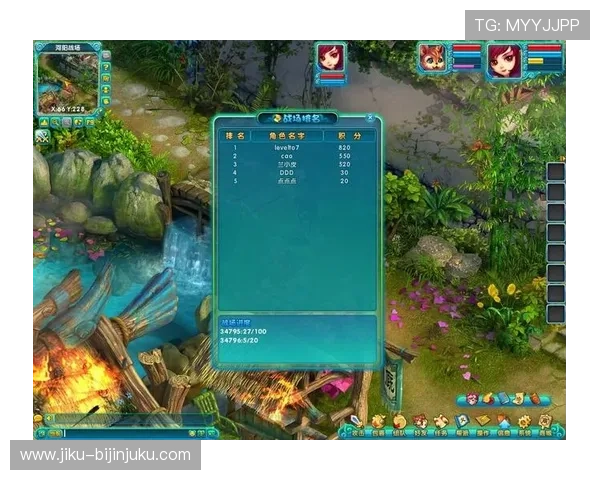 尊龙游戏中心首页在哪,帮助新手玩家快速找到官方入口