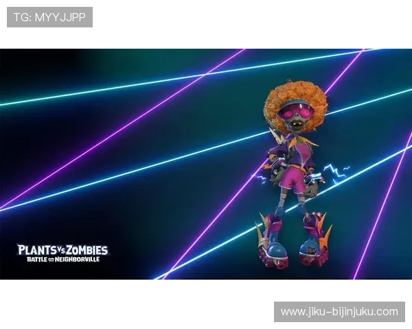 Z6尊龙真人国际游戏体验升级:丰富的真人娱乐项目与优质客户服务介绍