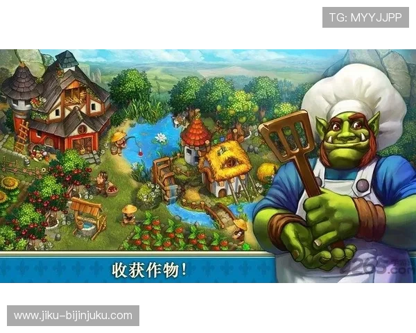 尊龙app官网登录提供安全稳定的游戏体验与最新优惠活动推荐