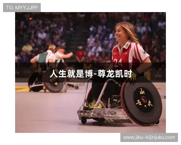 尊龙人生就是博一下:游戏中的人生哲学启示,助你面对现实挑战