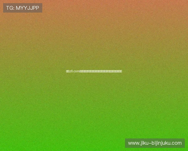 尊龙z6.com:专业客服支持与常见问题解答,保障玩家游戏过程顺畅无忧