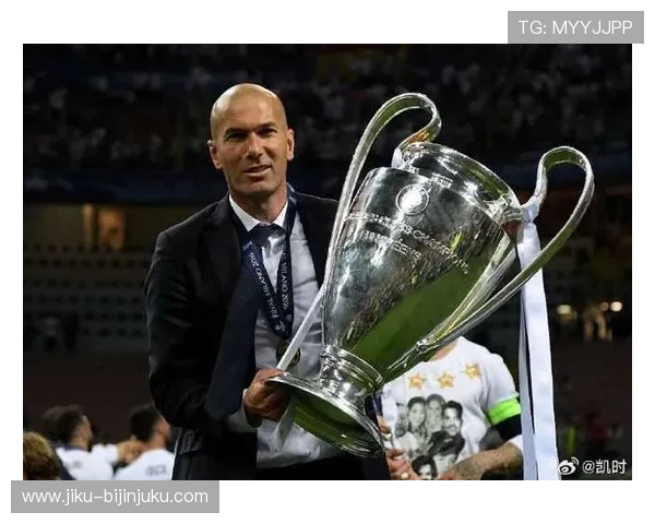 尊龙凯时在线注册平台如何实现公平公正的游戏环境保障玩家权益