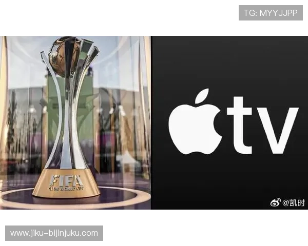 深入了解尊龙凯时中国官网中的热门游戏与玩法特色