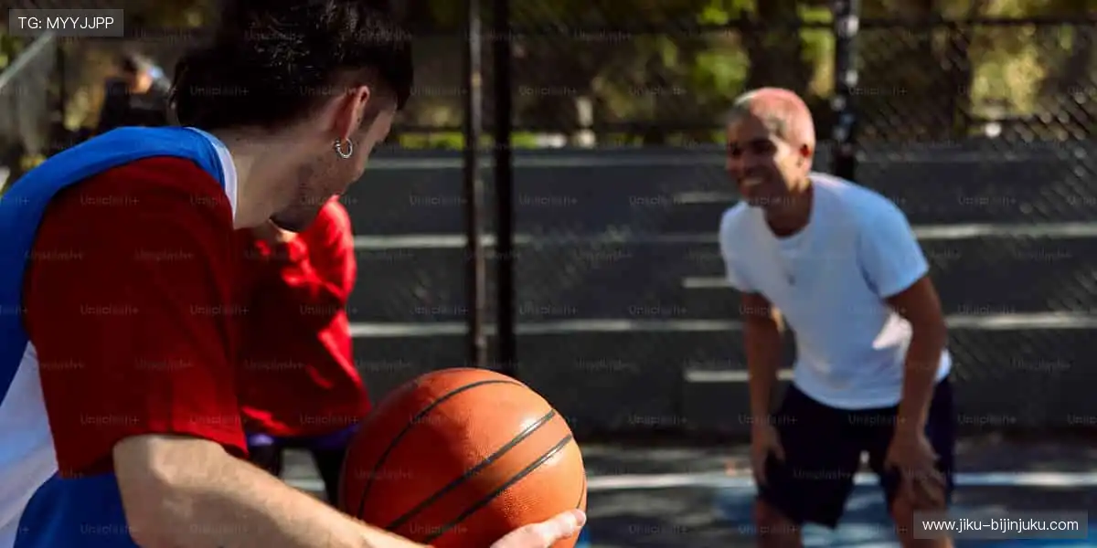 视讯游戏首选平台:高清音效沉浸体验,让每一局都像在现场
